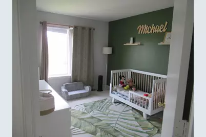 2814 Stonebridge Drive, Plainfield, IL 60586 - Photo 21