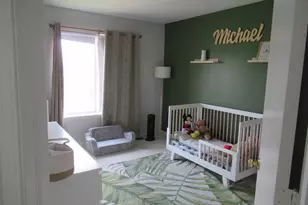 2814 Stonebridge Dr, Plainfield, IL 60586 - Photo 21