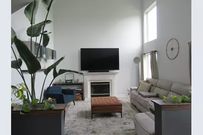 2814 Stonebridge Drive, Plainfield, IL 60586 - Photo 7