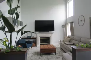 2814 Stonebridge Dr, Plainfield, IL 60586 - Photo 7