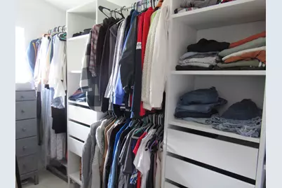 2814 Stonebridge Drive, Plainfield, IL 60586 - Photo 15