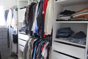 2814 Stonebridge Dr, Plainfield, IL 60586 - Photo 15