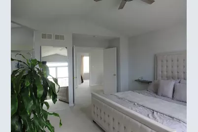 2814 Stonebridge Drive, Plainfield, IL 60586 - Photo 13