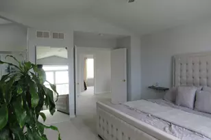 2814 Stonebridge Dr, Plainfield, IL 60586 - Photo 13