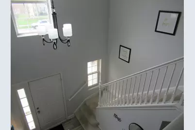 2814 Stonebridge Drive, Plainfield, IL 60586 - Photo 11