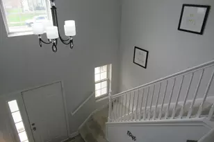 2814 Stonebridge Dr, Plainfield, IL 60586 - Photo 11