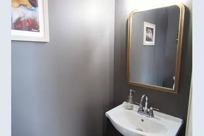 2814 Stonebridge Drive, Plainfield, IL 60586 - Photo 9