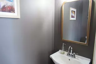 2814 Stonebridge Dr, Plainfield, IL 60586 - Photo 9