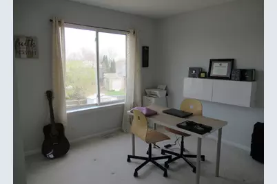 2814 Stonebridge Drive, Plainfield, IL 60586 - Photo 17