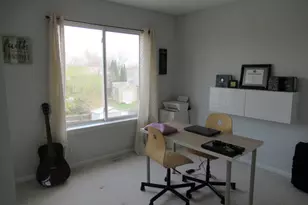 2814 Stonebridge Dr, Plainfield, IL 60586 - Photo 17