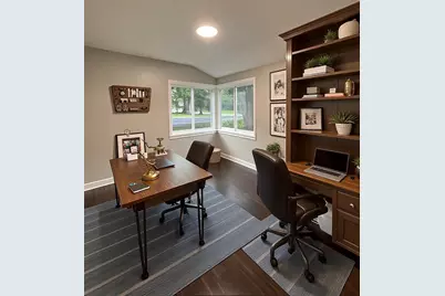 1459 Eastwood Avenue, Highland Park, IL 60035 - Photo 11