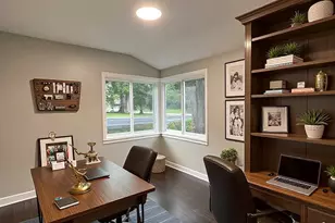 1459 Eastwood Ave, Highland Park, IL 60035 - Photo 11