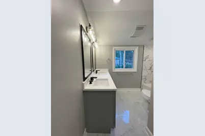 1459 Eastwood Avenue, Highland Park, IL 60035 - Photo 13