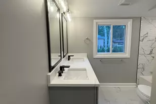 1459 Eastwood Ave, Highland Park, IL 60035 - Photo 13