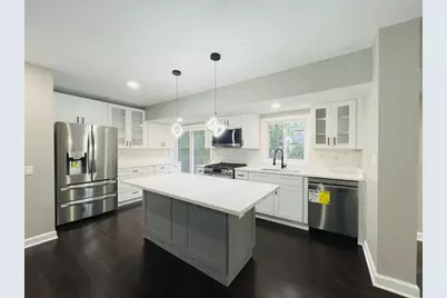 1459 Eastwood Avenue, Highland Park, IL 60035 - Photo 7