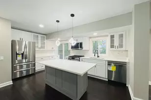 1459 Eastwood Ave, Highland Park, IL 60035 - Photo 7