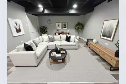 1459 Eastwood Avenue, Highland Park, IL 60035 - Photo 19