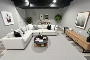 1459 Eastwood Ave, Highland Park, IL 60035 - Photo 19