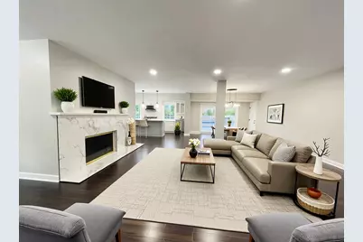 1459 Eastwood Avenue, Highland Park, IL 60035 - Photo 3