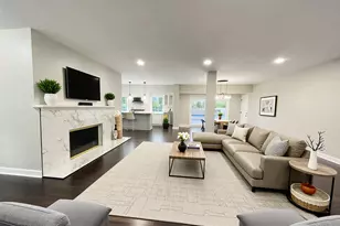 1459 Eastwood Ave, Highland Park, IL 60035 - Photo 3