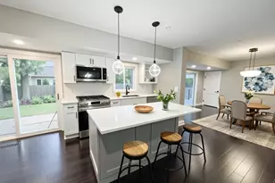 1459 Eastwood Ave, Highland Park, IL 60035 - Photo 5