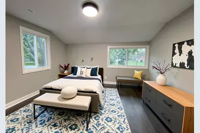 1459 Eastwood Avenue, Highland Park, IL 60035 - Photo 15