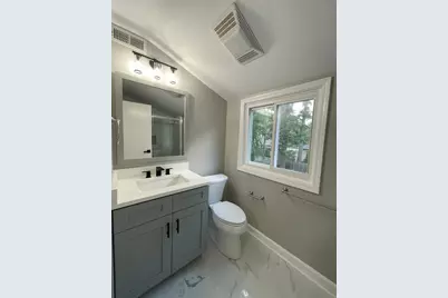 1459 Eastwood Avenue, Highland Park, IL 60035 - Photo 17