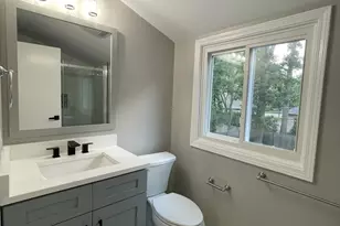 1459 Eastwood Ave, Highland Park, IL 60035 - Photo 17