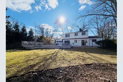 1459 Eastwood Avenue, Highland Park, IL 60035 - Photo 23