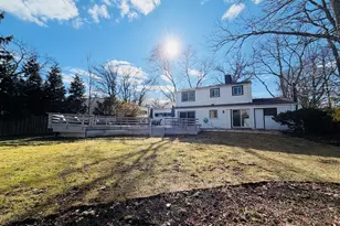 1459 Eastwood Ave, Highland Park, IL 60035 - Photo 23