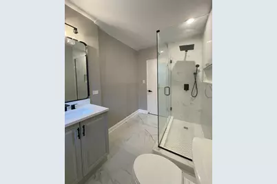 1459 Eastwood Avenue, Highland Park, IL 60035 - Photo 9