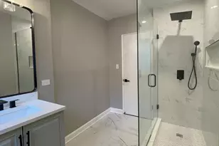 1459 Eastwood Ave, Highland Park, IL 60035 - Photo 9