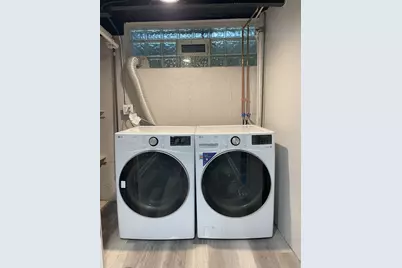 1459 Eastwood Avenue, Highland Park, IL 60035 - Photo 21