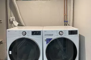 1459 Eastwood Ave, Highland Park, IL 60035 - Photo 21