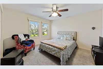 3416 Lake Shore Drive Round, Joliet, IL 60431 - Photo 15