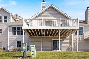 3416 Lake Shore Dr Round, Joliet, IL 60431 - Photo 25