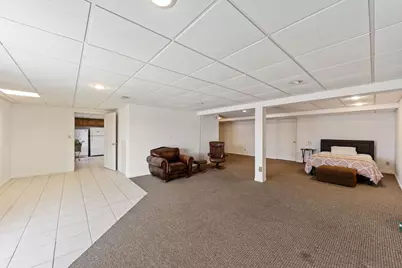 3416 Lake Shore Drive Round, Joliet, IL 60431 - Photo 19