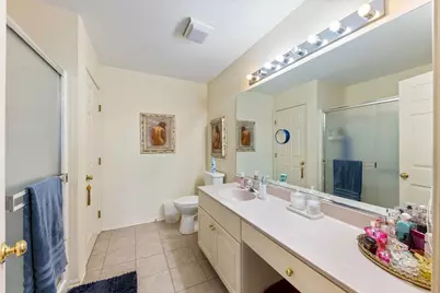 3416 Lake Shore Drive Round, Joliet, IL 60431 - Photo 11