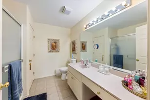 3416 Lake Shore Dr Round, Joliet, IL 60431 - Photo 11