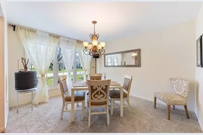 3416 Lake Shore Drive Round, Joliet, IL 60431 - Photo 3