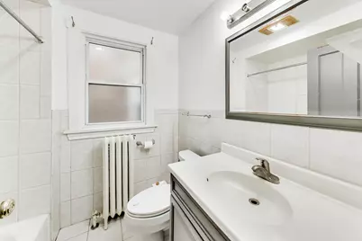 5814 N Campbell Avenue, Chicago, IL 60659 - Photo 15