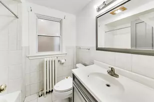 5814 N Campbell Ave, Chicago, IL 60659 - Photo 15