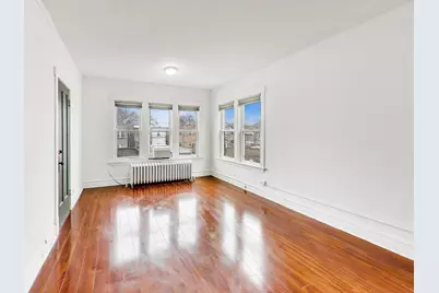 5814 N Campbell Avenue, Chicago, IL 60659 - Photo 11