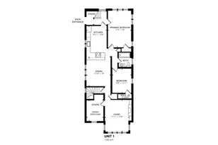 5814 N Campbell Ave, Chicago, IL 60659 - Photo 27