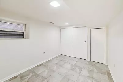 5814 N Campbell Avenue, Chicago, IL 60659 - Photo 25