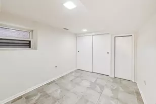 5814 N Campbell Ave, Chicago, IL 60659 - Photo 25