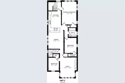 5814 N Campbell Avenue, Chicago, IL 60659 - Photo 31