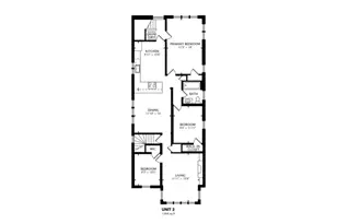 5814 N Campbell Ave, Chicago, IL 60659 - Photo 31