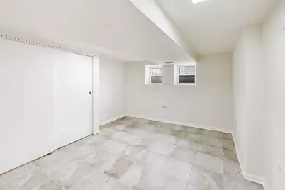 5814 N Campbell Avenue, Chicago, IL 60659 - Photo 23