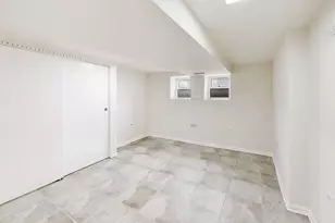 5814 N Campbell Ave, Chicago, IL 60659 - Photo 23